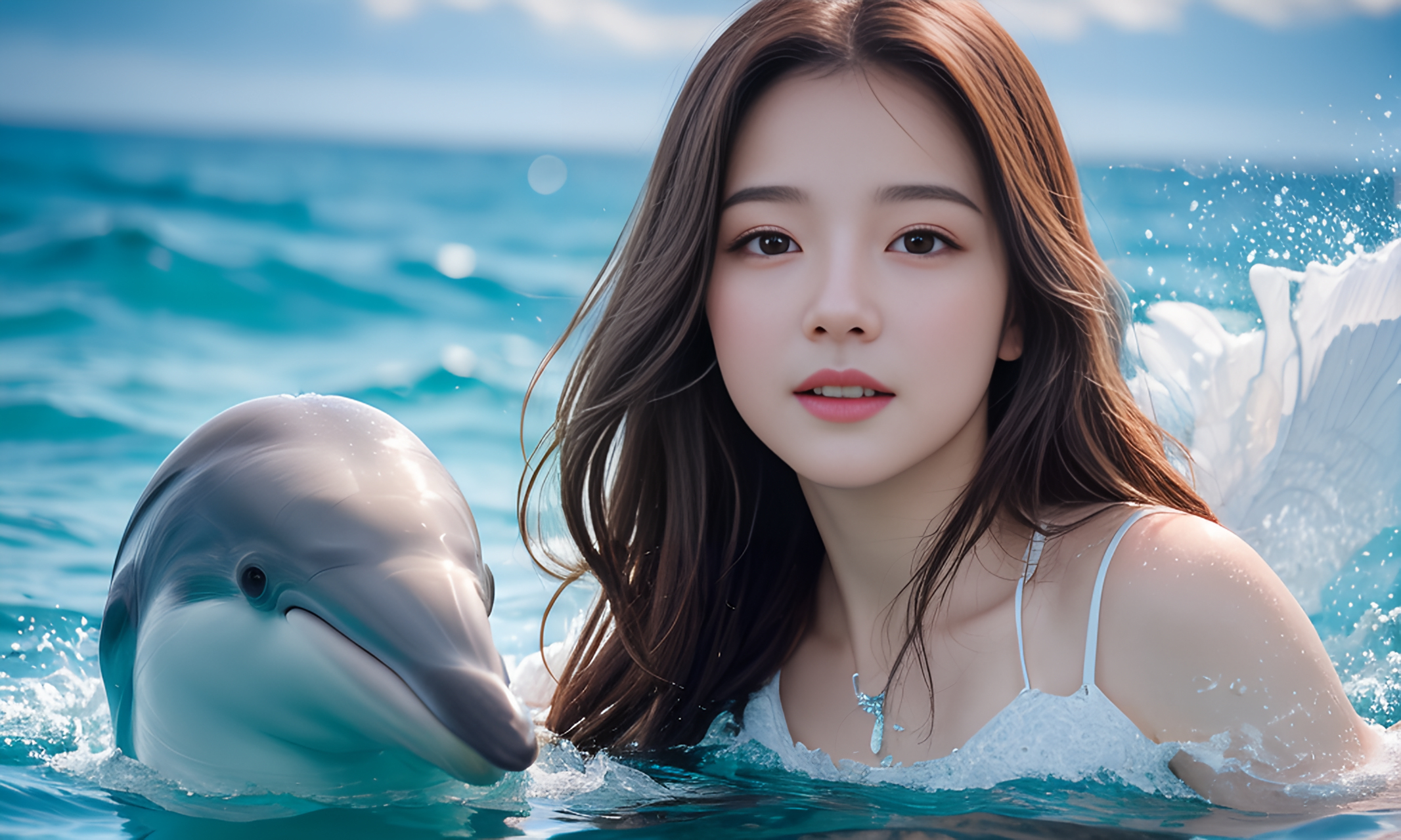 国产裸体视频在线看_久久9蜜桃精品一区二区_欧美日韩在线综合视频_99久久这里只精品国产免费_97超碰人人模人人爽人_久久久久久国际精品视频_韩日成人一区二区三区_在线视频日韩中文字幕|“兰之约话文明·遇鉴音乐之城”国际文化沙龙在哈尔滨举办