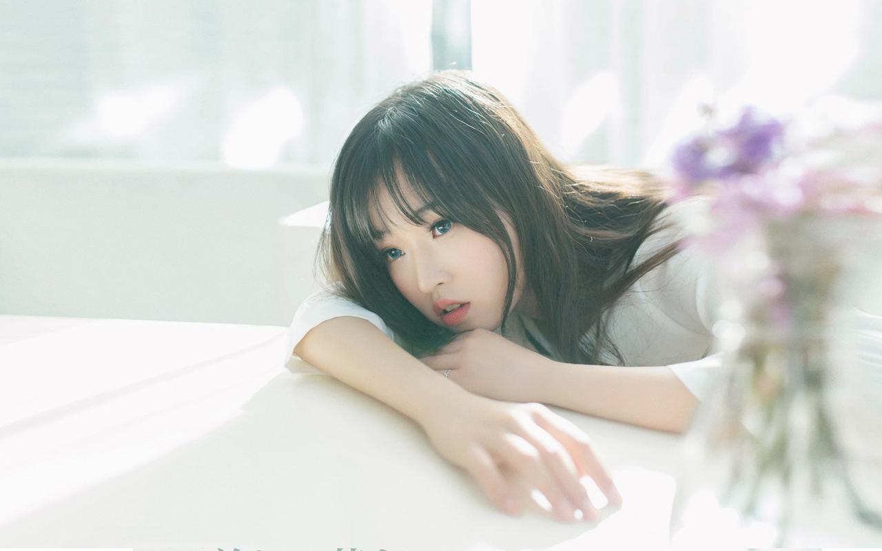 聚焦当代婚恋话题 《小芳出嫁》开机官宣